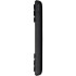 Додаткова батарея з бездротовою зарядкою Gelius Velcro GP-PBW1120 10000mAh QC+PD 20W (Wireless 10W) (Incredible series) Black
