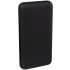 Додаткова батарея з бездротовою зарядкою Gelius Velcro GP-PBW1120 10000mAh QC+PD 20W (Wireless 10W) (Incredible series) Black