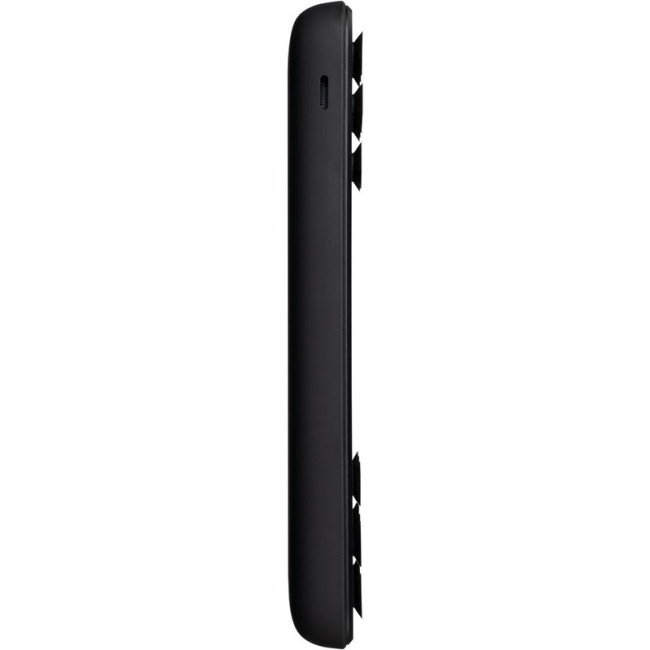 Додаткова батарея з бездротовою зарядкою Gelius Velcro GP-PBW1120 10000mAh QC+PD 20W (Wireless 10W) (Incredible series) Black