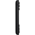 Додаткова батарея з бездротовою зарядкою Gelius Velcro GP-PBW1120 10000mAh QC+PD 20W (Wireless 10W) (Incredible series) Black