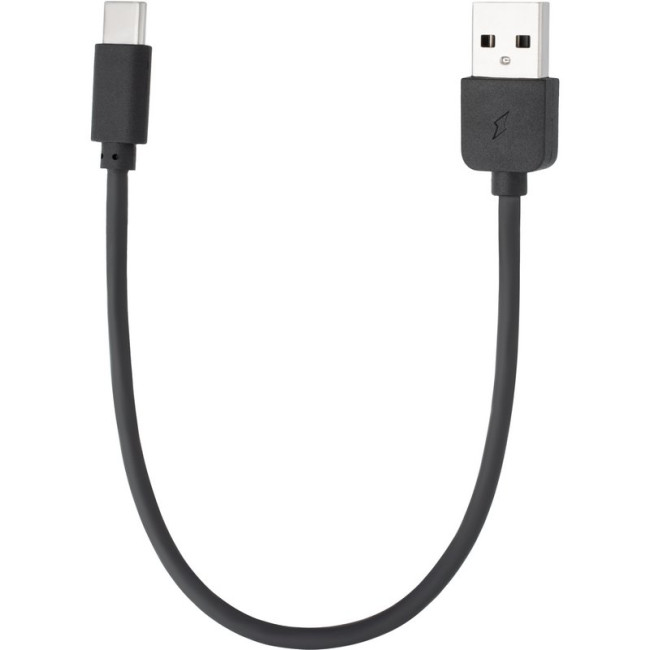 Додаткова батарея з бездротовою зарядкою Gelius Velcro GP-PBW1120 10000mAh QC+PD 20W (Wireless 10W) (Incredible series) Black