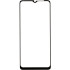 Захисне скло Gelius Full Cover Ultra-Thin 0.25mm для Samsung A032 (A03 Core)/A035 (A03) Black