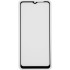 Захисне скло Gelius Full Cover Ultra-Thin 0.25mm для Samsung A032 (A03 Core)/A035 (A03) Black