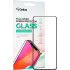 Захисне скло Gelius Full Cover Ultra-Thin 0.25mm для Motorola Edge 30 Neo Black