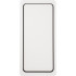 Захисне скло Gelius Full Cover Ultra-Thin 0.25mm для Motorola Edge 30 Neo Black