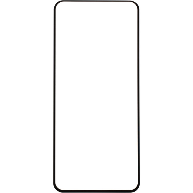 Захисне скло Gelius Full Cover Ultra-Thin 0.25mm для Motorola Edge 30 Neo Black
