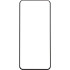 Захисне скло Gelius Full Cover Ultra-Thin 0.25mm для Motorola Edge 30 Neo Black