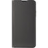 Чохол Book Cover Gelius Shell Case для Xiaomi Redmi Note 12S Black