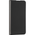 Чохол Book Cover Gelius Shell Case для Xiaomi Redmi Note 12S Black