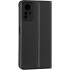 Чохол Book Cover Gelius Shell Case для Xiaomi Redmi Note 12S Black