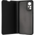 Чохол Book Cover Gelius Shell Case для Xiaomi Redmi Note 12S Black