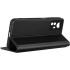 Чохол Book Cover Gelius Shell Case для Xiaomi Redmi Note 12S Black