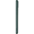 Чохол Full Soft Case для Samsung A042 (A04e) Dark Green Чохол Full Soft Case для Samsung A042 (A04e) Dark Green