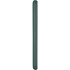 Чохол Full Soft Case для Samsung A042 (A04e) Dark Green Чохол Full Soft Case для Samsung A042 (A04e) Dark Green