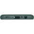 Чохол Full Soft Case для Samsung A042 (A04e) Dark Green Чохол Full Soft Case для Samsung A042 (A04e) Dark Green