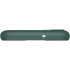 Чохол Full Soft Case для Samsung A042 (A04e) Dark Green Чохол Full Soft Case для Samsung A042 (A04e) Dark Green