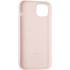 Чохол Original Full Soft Case (MagSafe) для iPhone 14 Plus Chalk Pink