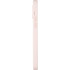 Чохол Original Full Soft Case (MagSafe) для iPhone 14 Plus Chalk Pink