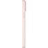 Чохол Original Full Soft Case (MagSafe) для iPhone 14 Plus Chalk Pink