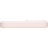 Чохол Original Full Soft Case (MagSafe) для iPhone 14 Plus Chalk Pink
