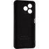 Чохол Full Soft Case для Realme C51 Black Чохол Full Soft Case для Realme C51 Black