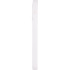 Чохол Full Soft Case (MagSafe) для iPhone 12/12 Pro White Чохол Full Soft Case (MagSafe) для iPhone 12/12 Pro White