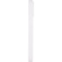 Чохол Full Soft Case (MagSafe) для iPhone 12/12 Pro White Чохол Full Soft Case (MagSafe) для iPhone 12/12 Pro White