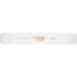 Чохол Full Soft Case (MagSafe) для iPhone 12/12 Pro White Чохол Full Soft Case (MagSafe) для iPhone 12/12 Pro White