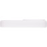 Чохол Full Soft Case (MagSafe) для iPhone 12/12 Pro White Чохол Full Soft Case (MagSafe) для iPhone 12/12 Pro White