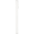 Чохол Full Soft Case (MagSafe) для iPhone 13 Pro Max White Чохол Full Soft Case (MagSafe) для iPhone 13 Pro Max White