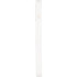 Чохол Full Soft Case (MagSafe) для iPhone 13 Pro Max White Чохол Full Soft Case (MagSafe) для iPhone 13 Pro Max White