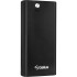 Додаткова батарея Gelius Edge GP-PB20-013 20000mAh 10W Black