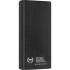 Додаткова батарея Gelius Edge GP-PB20-013 20000mAh 10W Black