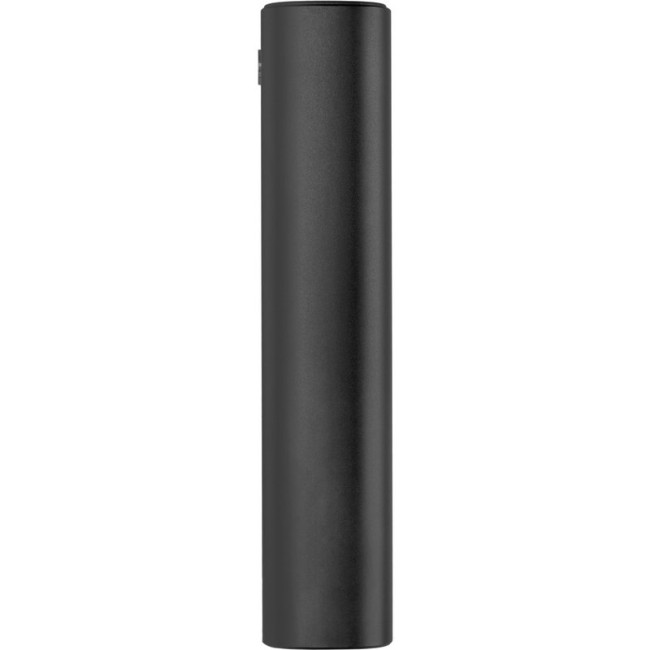Додаткова батарея Gelius Edge GP-PB20-013 20000mAh 10W Black