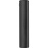 Додаткова батарея Gelius Edge GP-PB20-013 20000mAh 10W Black