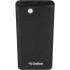 Додаткова батарея Gelius Edge GP-PB20-013 20000mAh 10W Black
