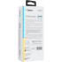 Додаткова батарея Gelius Edge GP-PB20-013 20000mAh 10W Black