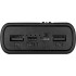 Додаткова батарея Gelius Edge GP-PB20-013 20000mAh 10W Black