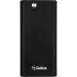 Додаткова батарея Gelius Edge GP-PB20-013 20000mAh 10W Black