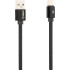 Додаткова батарея Gelius Edge GP-PB20-013 20000mAh 10W Black