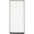 Захисне скло Gelius Full Cover Ultra-Thin 0.25mm для Realme C51 Black