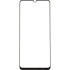 Захисне скло Gelius Full Cover Ultra-Thin 0.25mm для Realme C51 Black