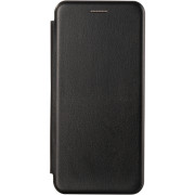 Чохол G-Case Ranger Series для Xiaomi Redmi Note 12S Black Чохол G-Case Ranger Series для Xiaomi Redmi Note 12S Black
