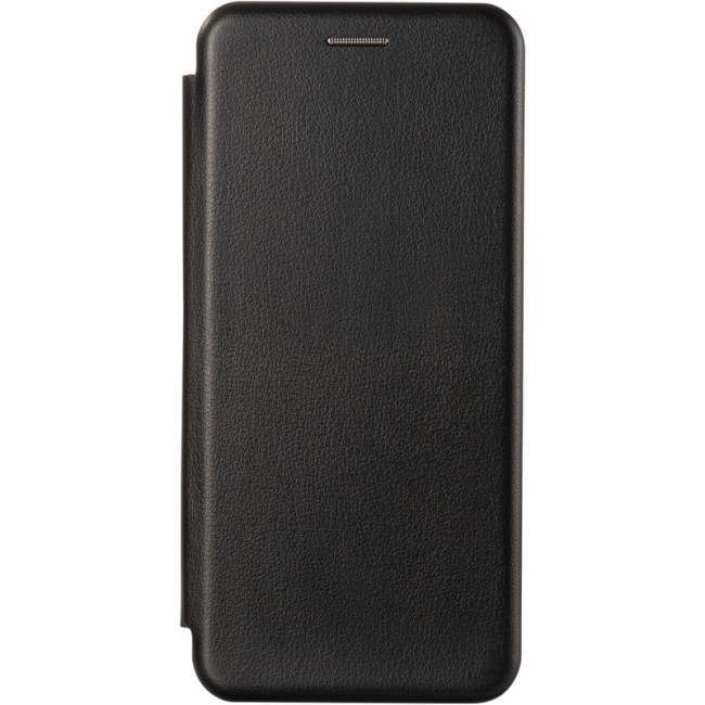 Чохол G-Case Ranger Series для Xiaomi Redmi Note 12S Black Чохол G-Case Ranger Series для Xiaomi Redmi Note 12S Black