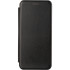 Чохол G-Case Ranger Series для Xiaomi Redmi Note 12S Black Чохол G-Case Ranger Series для Xiaomi Redmi Note 12S Black