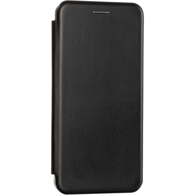 Чохол G-Case Ranger Series для Xiaomi Redmi Note 12S Black Чохол G-Case Ranger Series для Xiaomi Redmi Note 12S Black