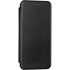 Чохол G-Case Ranger Series для Xiaomi Redmi Note 12S Black Чохол G-Case Ranger Series для Xiaomi Redmi Note 12S Black