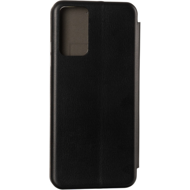 Чохол G-Case Ranger Series для Xiaomi Redmi Note 12S Black Чохол G-Case Ranger Series для Xiaomi Redmi Note 12S Black