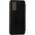 Чохол G-Case Ranger Series для Xiaomi Redmi Note 12S Black Чохол G-Case Ranger Series для Xiaomi Redmi Note 12S Black