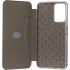 Чохол G-Case Ranger Series для Xiaomi Redmi Note 12S Black Чохол G-Case Ranger Series для Xiaomi Redmi Note 12S Black